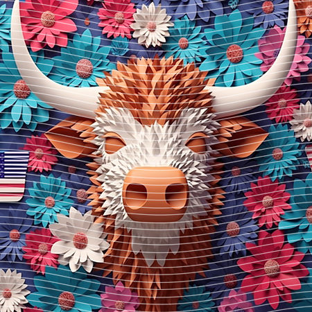 20oz integrate-EJ-10489